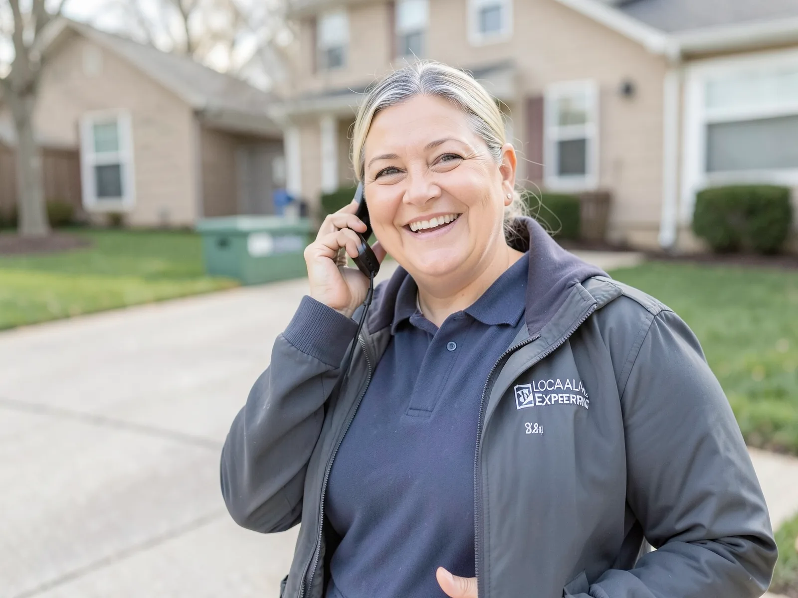 24/7 HVAC Repair & AC Replacement Lane, SC FAQs